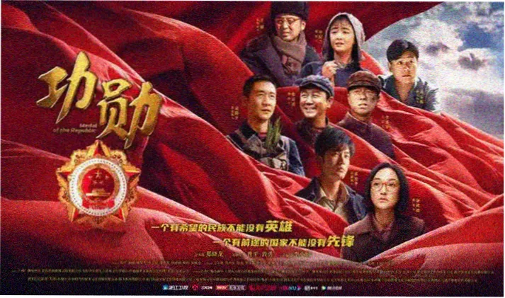 年轻的嫂子2完整版 剧照合集