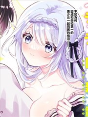 家庭伦理题材创作趋势 配图